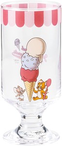 Drinkware Ice Cream Tom and Jerry