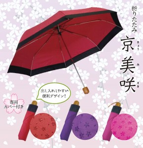 Umbrella 3-colors