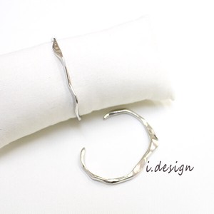 Resin Bracelet Design Bangle