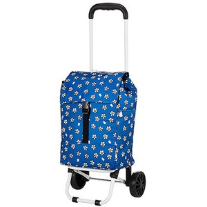 siffler Suitcase Miffy