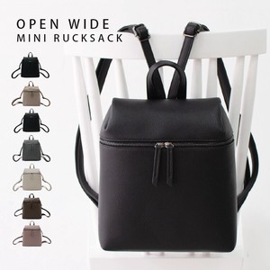 Tote Bag Mini Lightweight Simple