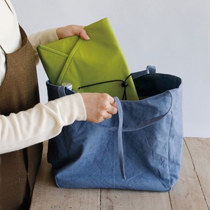 Reusable Grocery Bag Size S