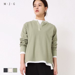 Sweater/Knitwear M