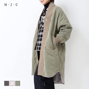 Coat Ethical Collection M