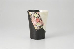 Mino ware Cup/Tumbler Small Made in Japan
