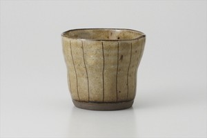 Mino ware Cup/Tumbler Made in Japan