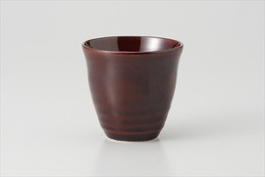 Mino ware Cup/Tumbler Tulips Made in Japan