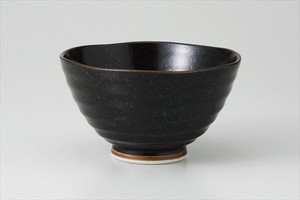 Mino ware Rice Bowl Small Made in Japan