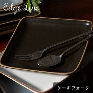 Fork Gift M Cutlery