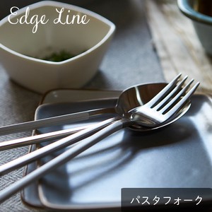 Fork Gift Cutlery