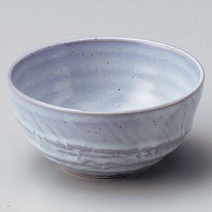 均窯古代小鉢（小） [美濃焼き minoware tableware]