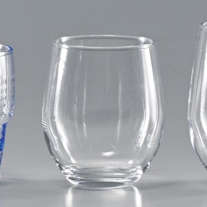 [ガラス タンブラー コップ]B45101 フリーグラス [グラス テーブルウェア 日本製]
