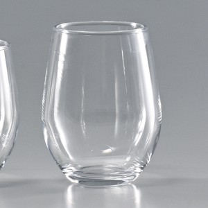 [ガラス タンブラー コップ]B45102 タンブラー [グラス テーブルウェア 日本製]
