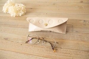 Glasses Case Candy Made in Japan