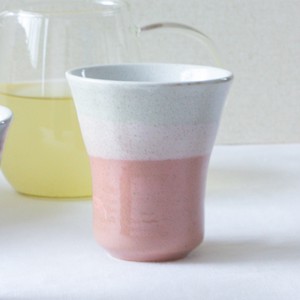 Cup/Tumbler Peach