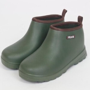 Ankle Boots Moss Ladies'