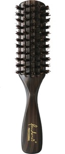 Comb/Hair Brush Small