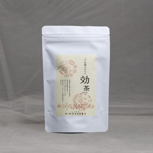 二十四種ぶれんど効茶マグカップ用 3g×20包