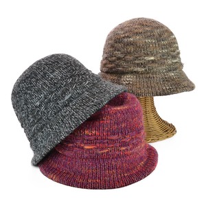 Bucket Hat Ladies' Autumn/Winter