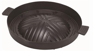 Stove/Induction Cooktop 28cm