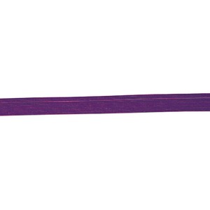 色水引　薄紫　1束（125筋）
