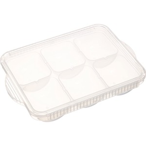 Food Containers 50ml