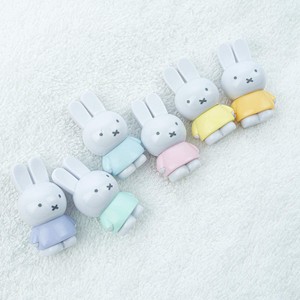 Doll/Anime Character Plushie/Doll Miffy Pastel Set of 12 2-pcs