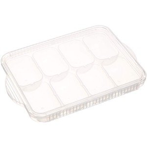 Food Containers 30ml