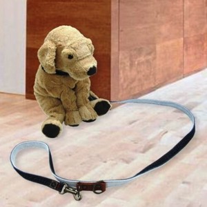 Dog/Cat Leash Made in Japan