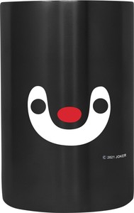 【東亜金属】ピングー　缶ホルダー350ml（ピンガ）