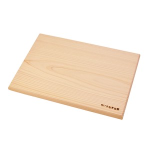 Cutting Board Kitchen Made in Japan