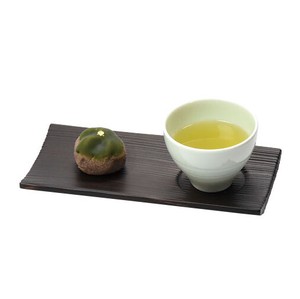 Small Plate Kitchen Made in Japan