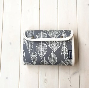 Pouch/Case Made in Japan