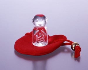 Object/Ornament