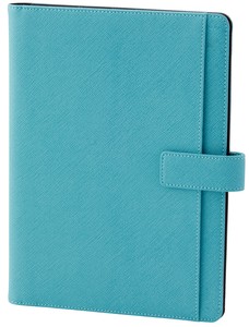 Planner/Notebook/Drawing Paper Cover-Notebook