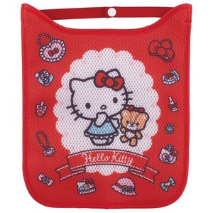 Cooling Item Hello Kitty