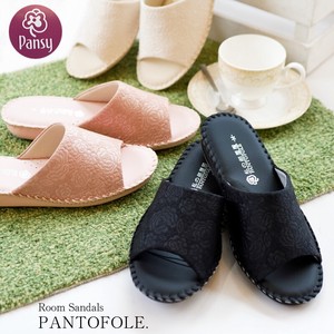 Comfort Sandals Slipper Lightweight