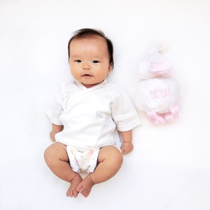 Babies Clothing Cotton