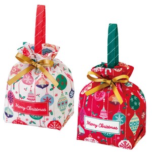 Nonwoven Fabric for Gift Ornaments