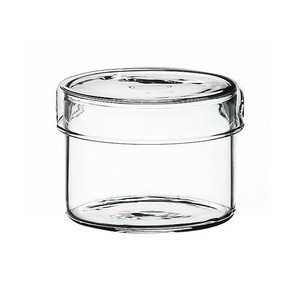 Storage Jar/Bag Western Tableware