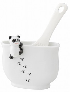 Chopsticks Rest collection Panda