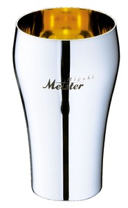Cup/Tumbler Single Mister