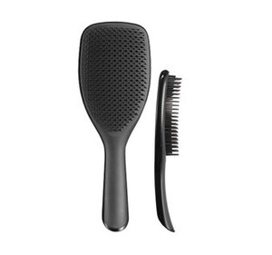 Comb/Hair Brush black