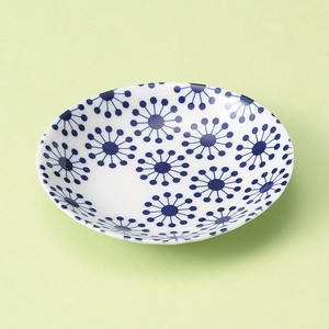 Hasami ware Small Plate
