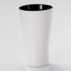 Cup/Tumbler