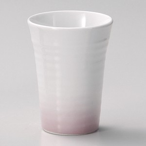 Cup/Tumbler Pastel L size