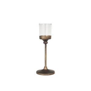 Candle Holder dulton Stand Candle