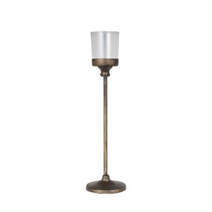 Candle Holder dulton Stand Candle L