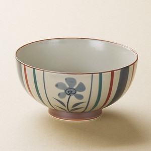 Large Bowl Arita ware