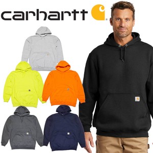 Hoodie CARHARTT Carhartt 6-colors